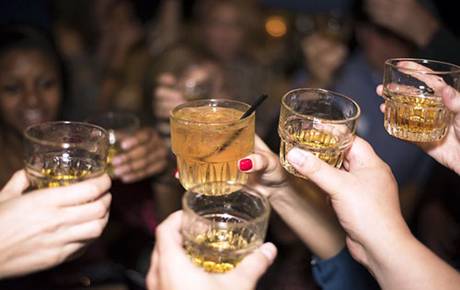 C:\Users\uzivatel\Desktop\Shqiperia\foto\unnamed (3).jpg