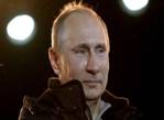http://cdns.yournewswire.com/wp-content/uploads/2015/12/Putin-crying-new-years-resolution-speech-620x350.jpg