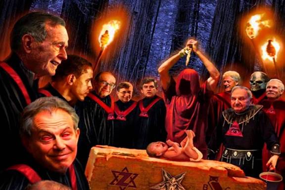 F:\SPECNAZ\kon�pir�cie\foto na moju knihu\5.jpg