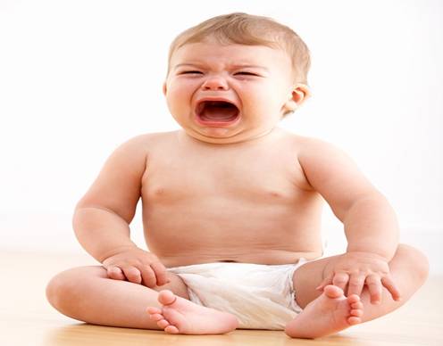 F:\SPECNAZ\kon�pir�cie\foto na moju knihu\7.jpeg