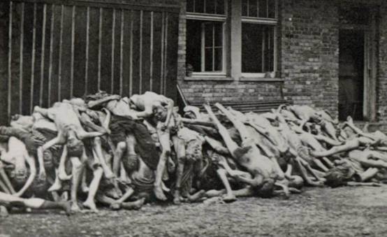 F:\SPECNAZ\kon�pir�cie\foto na moju knihu\27.jpg