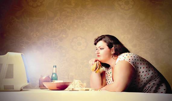 F:\SPECNAZ\kon�pir�cie\foto na moju knihu\35.jpg