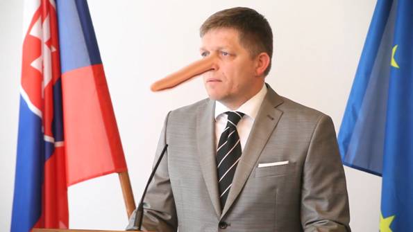 F:\SPECNAZ\kon�pir�cie\foto na moju knihu\49.jpg