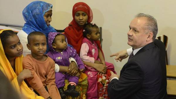 F:\SPECNAZ\kon�pir�cie\foto na moju knihu\62.jpg