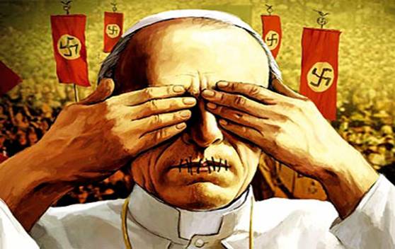 F:\SPECNAZ\kon�pir�cie\foto na moju knihu\86.png