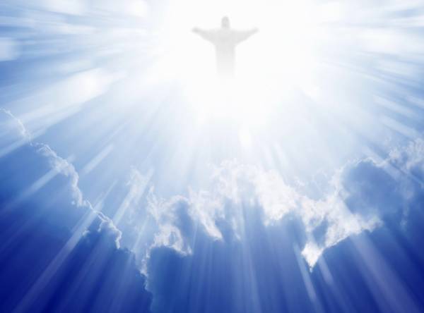 C:\Users\Fujitsu\Desktop\Specnaz\xx\maxresdefault (1).jpg