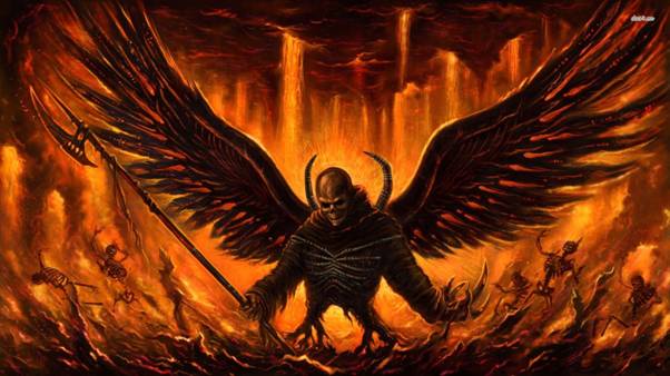 C:\Users\Fujitsu\Desktop\Specnaz\foto Satansk� kniha\16208-devils-angel-1920x1080-fantasy-wallpaper.jpg