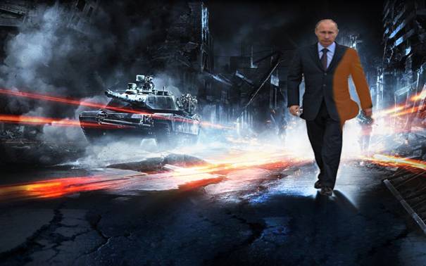 C:\Users\Fujitsu\Desktop\Filmy\foto Putin\3.jpg