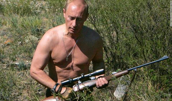 C:\Users\Fujitsu\Desktop\Specnaz\xx\120224044042-vladimir-putin-gun-horizontal-large-gallery.jpg