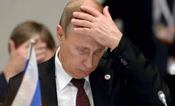 C:\Users\Fujitsu\Desktop\Specnaz\xx\putin_italy_49194600.jpg