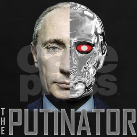 C:\Users\Fujitsu\Desktop\Filmy\Putin\the_putinator_womens_dark_tshirt.jpg