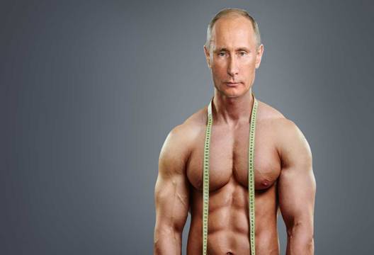 C:\Users\Fujitsu\Desktop\Filmy\Putin\putin-bodybuilder.jpg