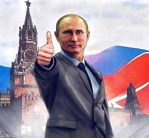 C:\Users\Fujitsu\Desktop\Filmy\Od Lubom�ra Schmida\foto\13162154_10153584739917686_1419427418_n.jpg