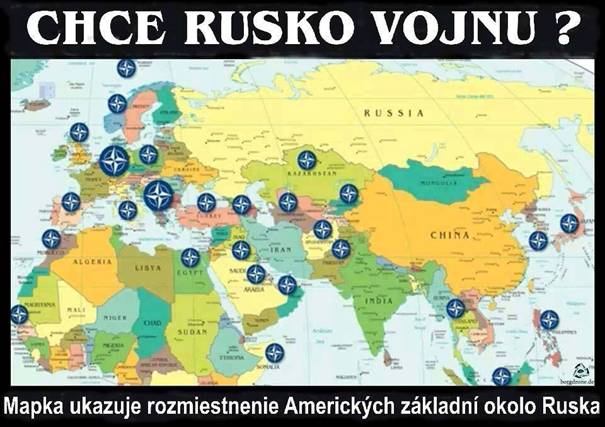 C:\Users\Fujitsu\Desktop\Filmy\Od Lubom�ra Schmida\foto\13140953_10153584738767686_1555494214_n.jpg