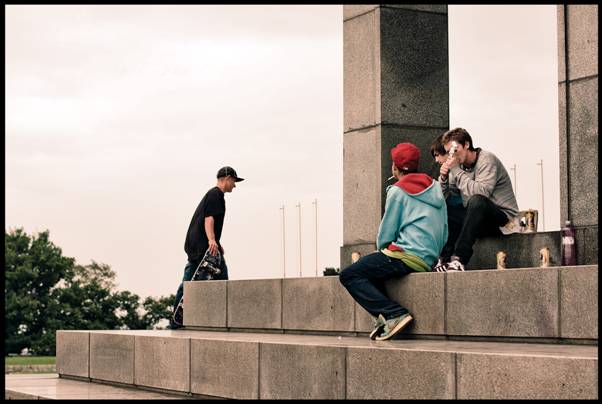 C:\Users\Fujitsu\Desktop\Filmy\foto sla\Erik Cvopa, Blcha, Chorche a Risko Hudec ktory v ten den zlomil skate pri fs pope z tretej, nevadi aspon bola sranda .jpg.241109_95520_11.jpg