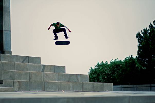 C:\Users\Fujitsu\Desktop\Filmy\foto sla\mino_kickflip_zo_stvrtej.210708_092332_31.jpg