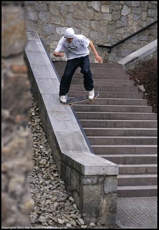 C:\Users\Fujitsu\Desktop\Filmy\foto sla\Lukas Karasek, MEGA noseslide, lokalita Slavin....jpg.120807_55636_11.jpg