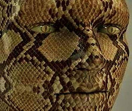 C:\Users\Fujitsu\Desktop\Filmy\Anunaki foto\10599452_1578276025775161_2096759889543035657_n.jpg