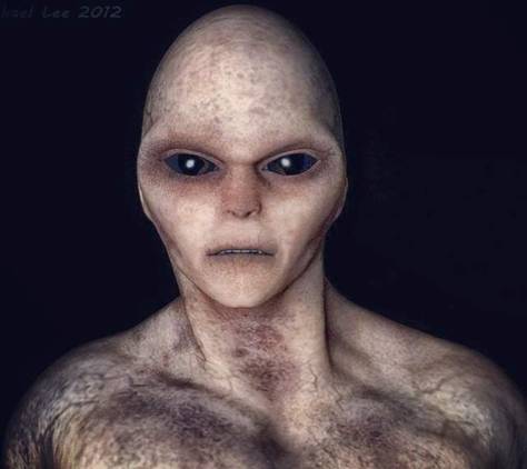 C:\Users\Fujitsu\Desktop\Filmy\Anunaki foto\11209429_1578275942441836_4585794345875584907_n.jpg