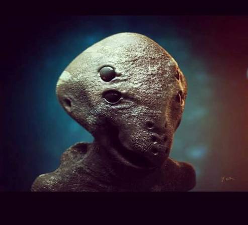 C:\Users\Fujitsu\Desktop\Filmy\Anunaki foto\11263110_1578275805775183_5838337706754548051_n.jpg