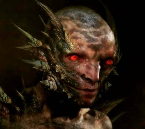 C:\Users\Fujitsu\Desktop\Filmy\Anunaki foto\11117244_1578275822441848_6352107634919084820_n.jpg