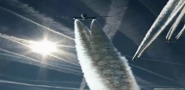C:\Users\Fujitsu\Desktop\Specnaz\chemtrails\438560792_1280x892.jpg