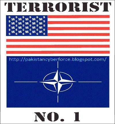 C:\Users\Fujitsu\Desktop\Specnaz\USA\USA-NATO the biggest terrorist alliance.jpg