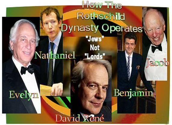 C:\Users\Fujitsu\Desktop\Specnaz\ddd\rothschild-dynasty.jpg