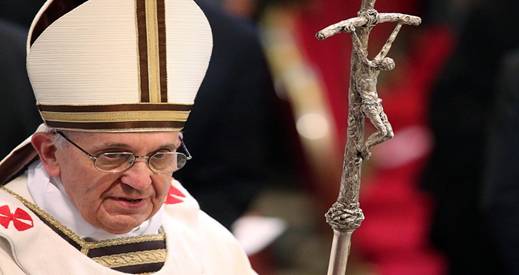 C:\Users\Fujitsu\Desktop\Filmy\A\pope1.jpg
