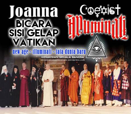 C:\Users\Fujitsu\Desktop\Filmy\A\joanna-ex-lluminati-dan-ritual-di-vatican_jpg.jpg