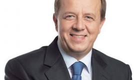 Richard Rybn��ek