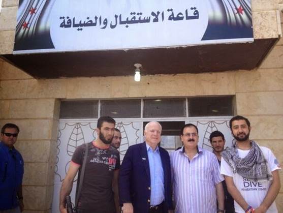 http://s29.postimg.org/wnvj54a1z/John_Mc_Cain_with_ISIS_fighters_in_Syria.jpg